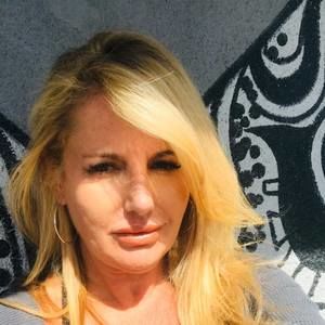 Meet your Posher, Jody